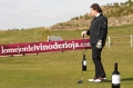 golfontanon (87).JPG